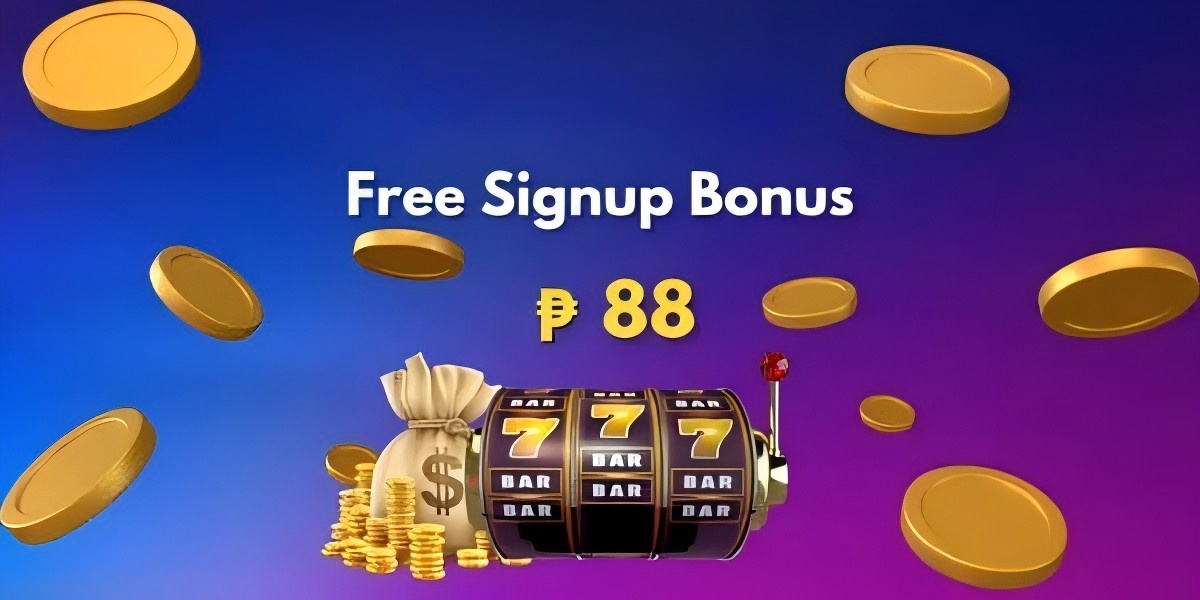 ok play game casino mobile banner for Philippine players