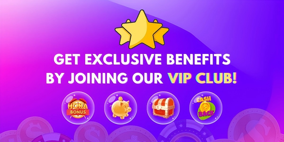 ok play game app download casino promotion