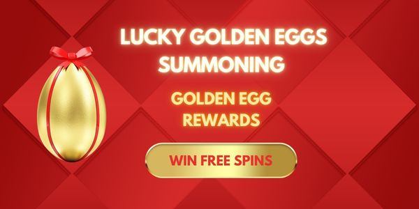 ok play game slot and live casino showcase