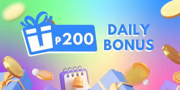 ok play game casino review for bonuses
