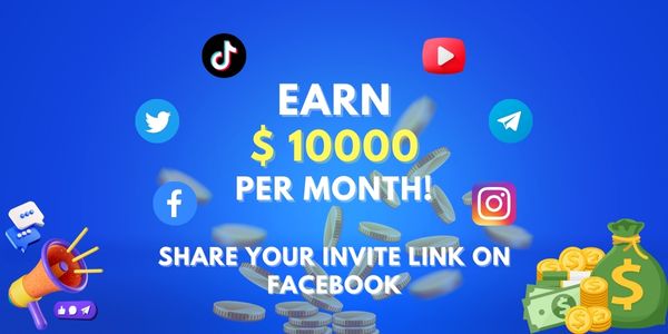 about ok play game Philippine casino platform
