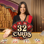 32 Baraha live casino on ok play game