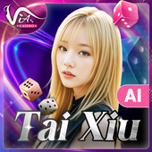 Blockchain Tai Xiu live casino on ok play game
