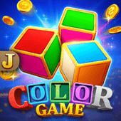 Color Game on ok play game
