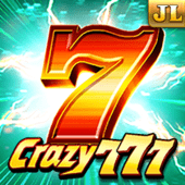 Crazy777 on ok play game
