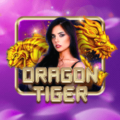 Dragon Tiger on ok play game