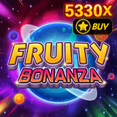 Fruity Bonanza on ok play game