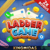 Ladder Game on ok play game