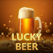 Lucky Bear on ok play game