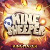 Minesweeper on ok play game