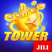Tower slot game on ok play game