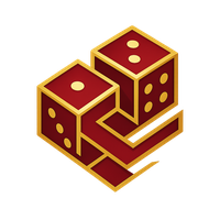 ok play game logo